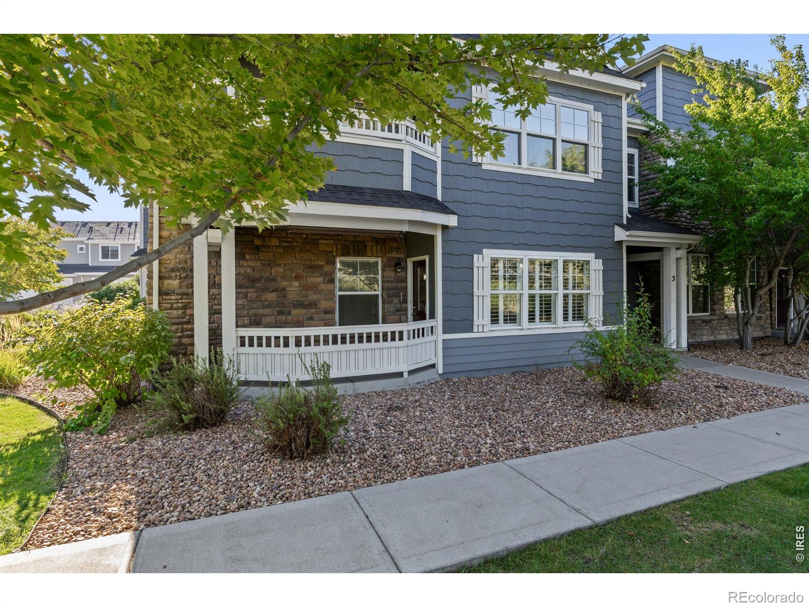 MLS Image #1 for 2176  cape hatteras drive,windsor, Colorado