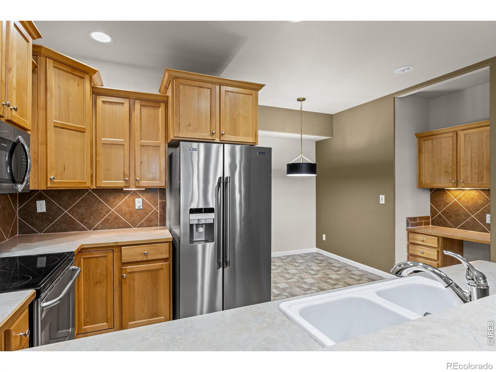 MLS Image #12 for 2176  cape hatteras drive,windsor, Colorado