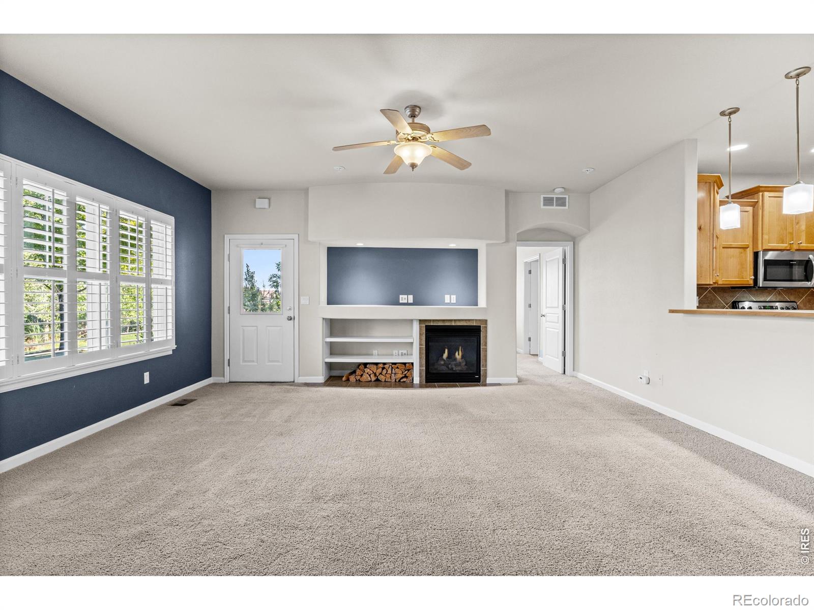 MLS Image #14 for 2176  cape hatteras drive,windsor, Colorado
