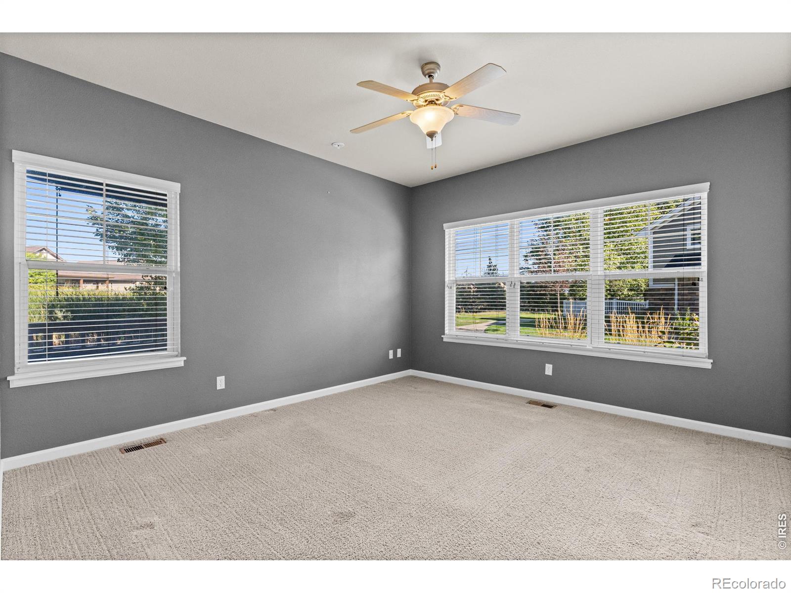 MLS Image #15 for 2176  cape hatteras drive,windsor, Colorado