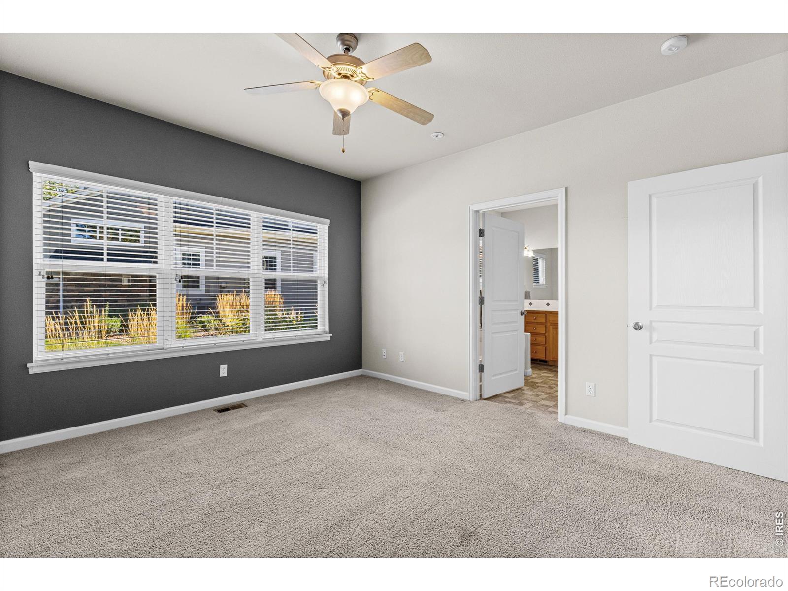 MLS Image #16 for 2176  cape hatteras drive,windsor, Colorado