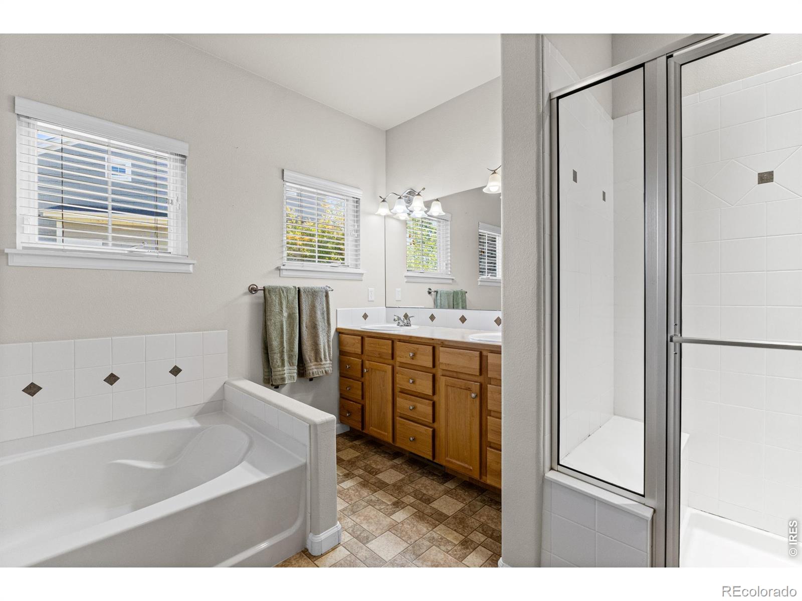 MLS Image #17 for 2176  cape hatteras drive,windsor, Colorado