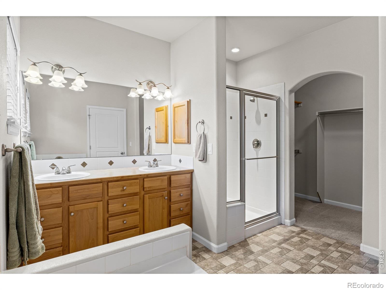 MLS Image #18 for 2176  cape hatteras drive,windsor, Colorado