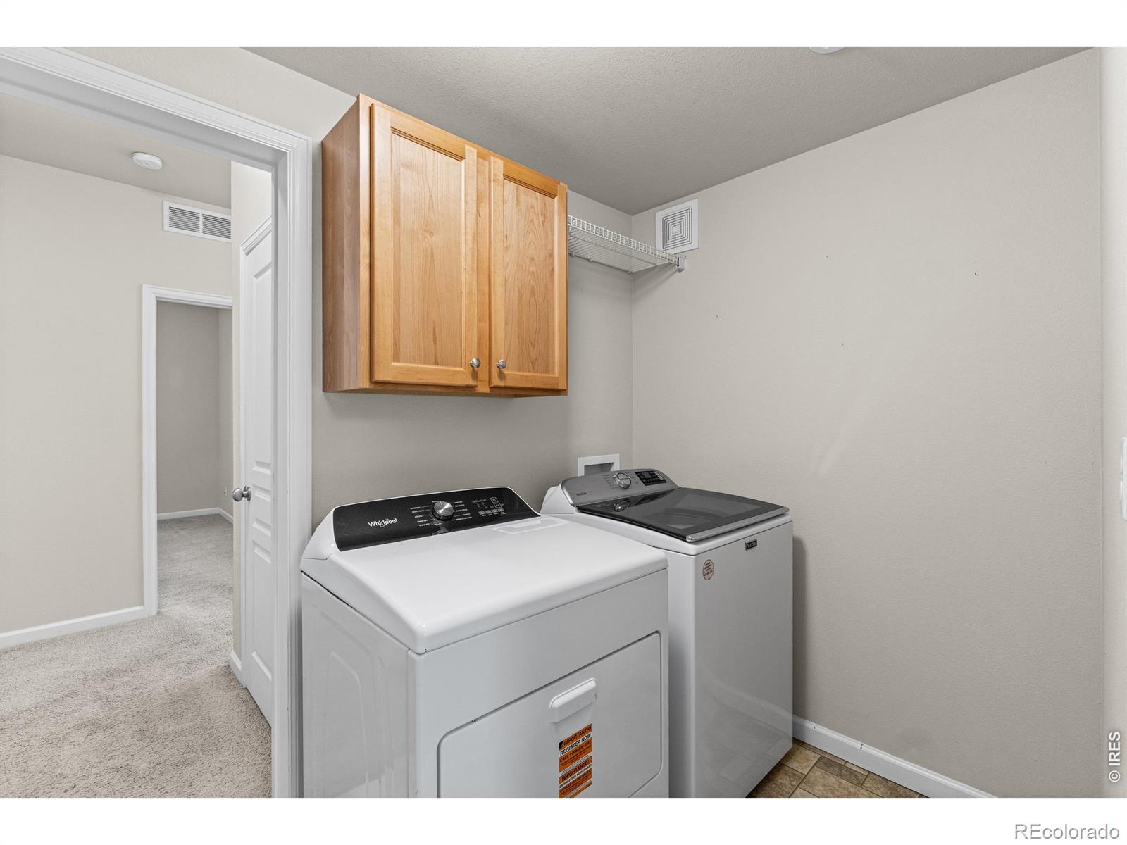 MLS Image #19 for 2176  cape hatteras drive,windsor, Colorado