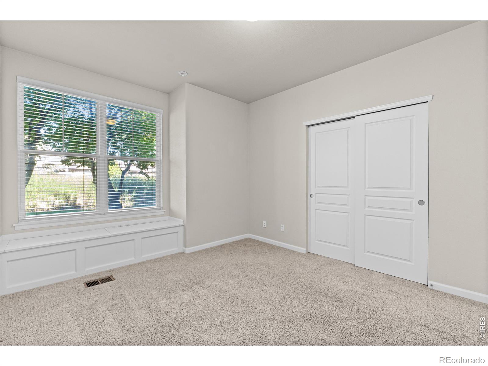MLS Image #20 for 2176  cape hatteras drive,windsor, Colorado