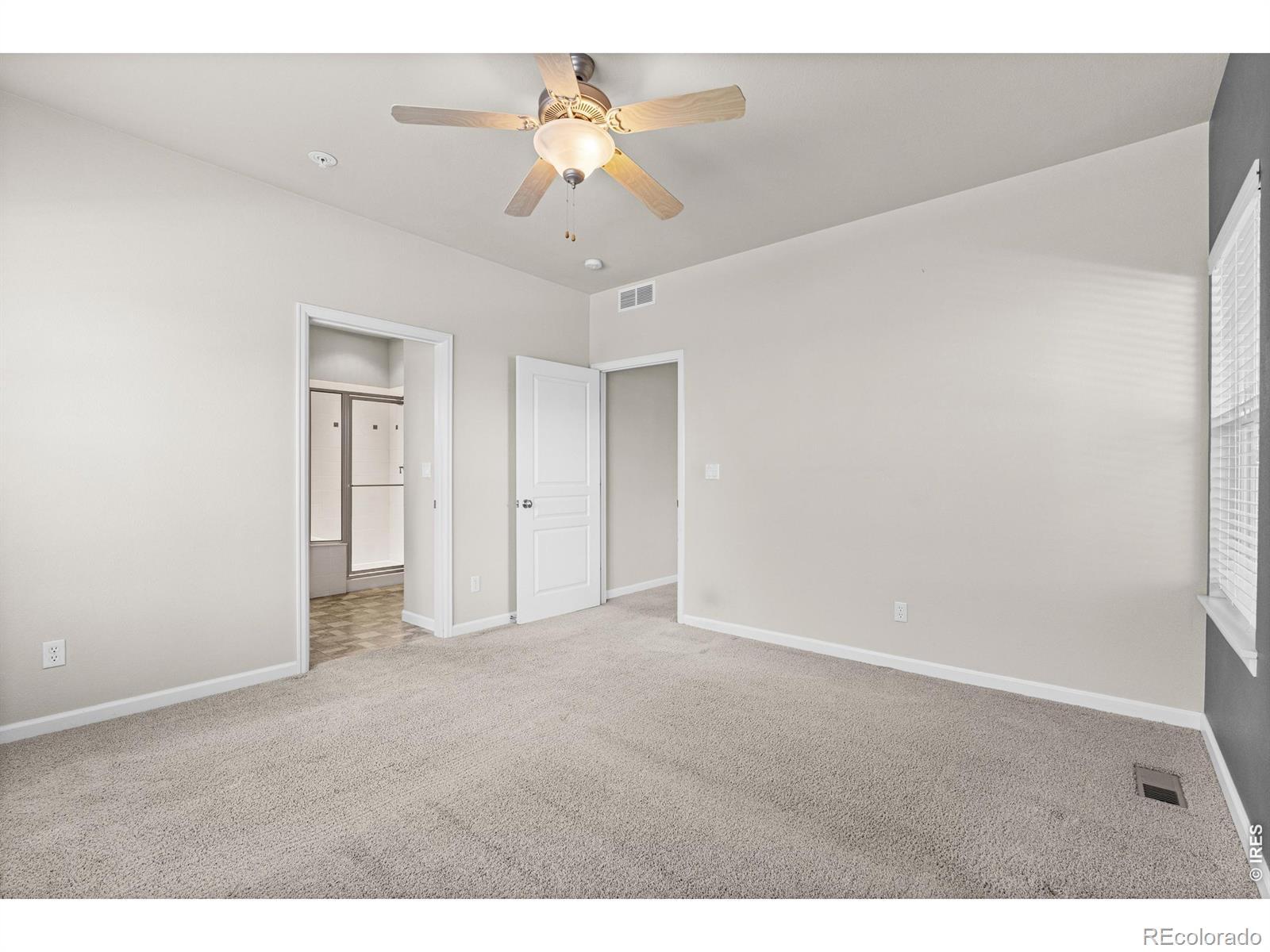 MLS Image #21 for 2176  cape hatteras drive,windsor, Colorado