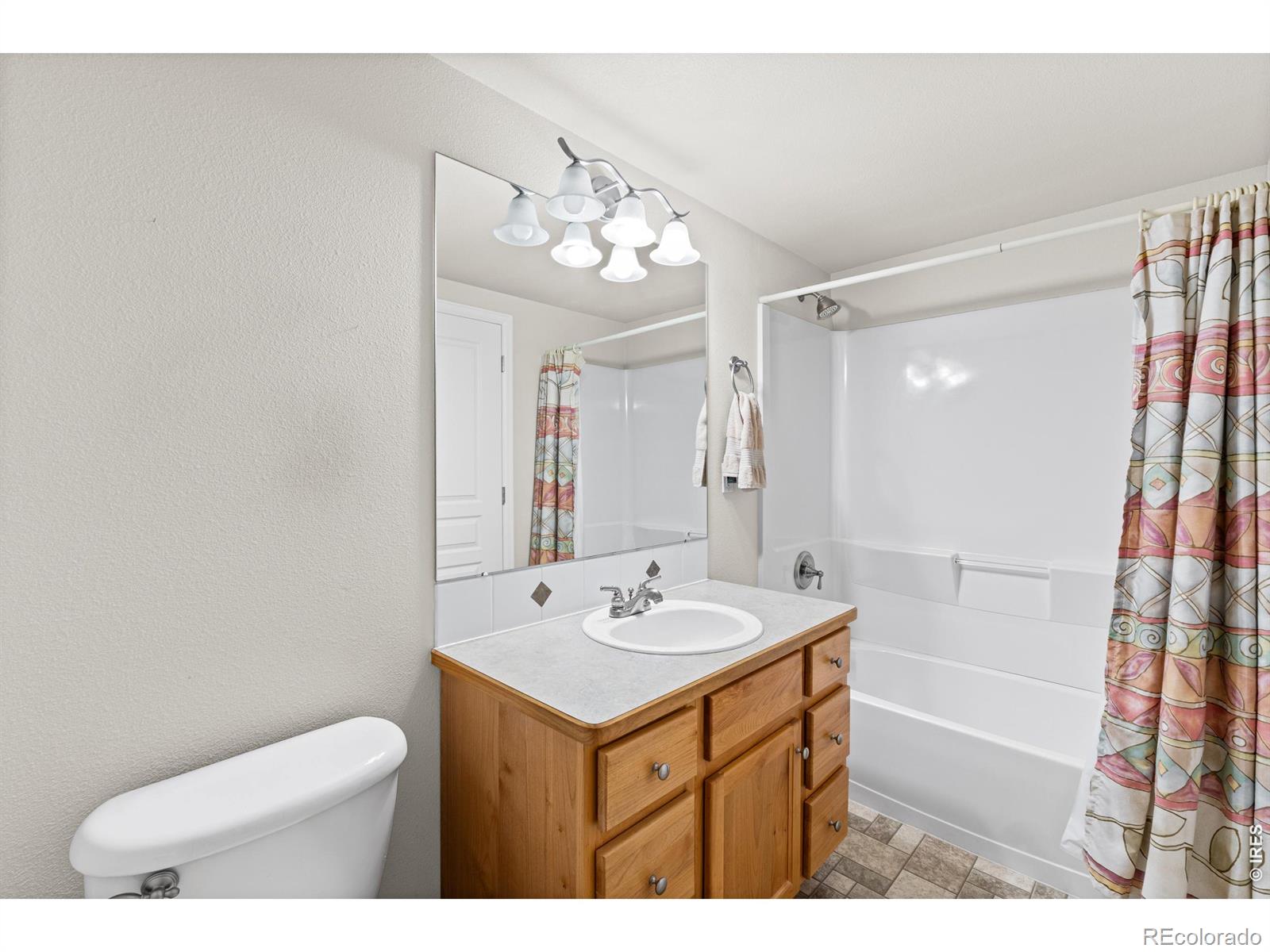 MLS Image #22 for 2176  cape hatteras drive,windsor, Colorado