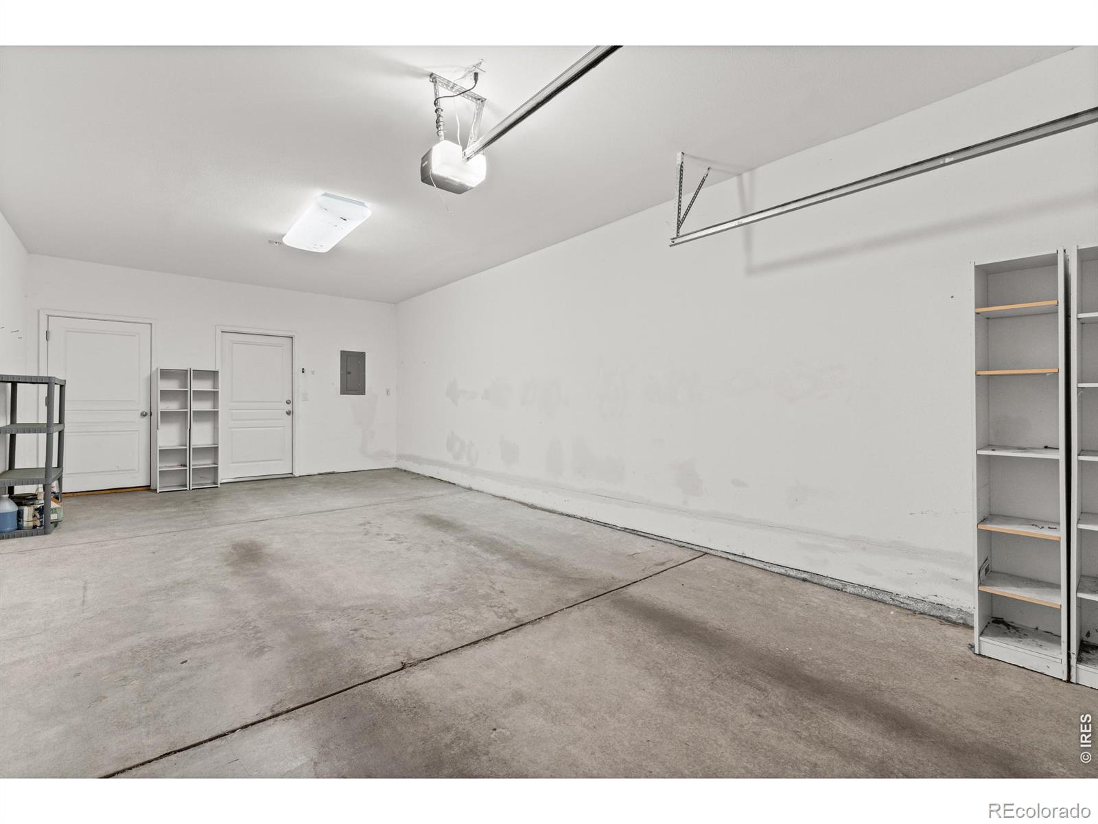 MLS Image #23 for 2176  cape hatteras drive,windsor, Colorado