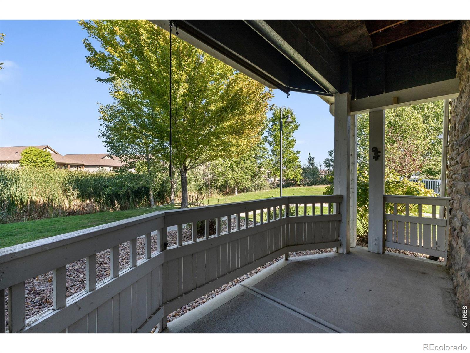 MLS Image #24 for 2176  cape hatteras drive,windsor, Colorado