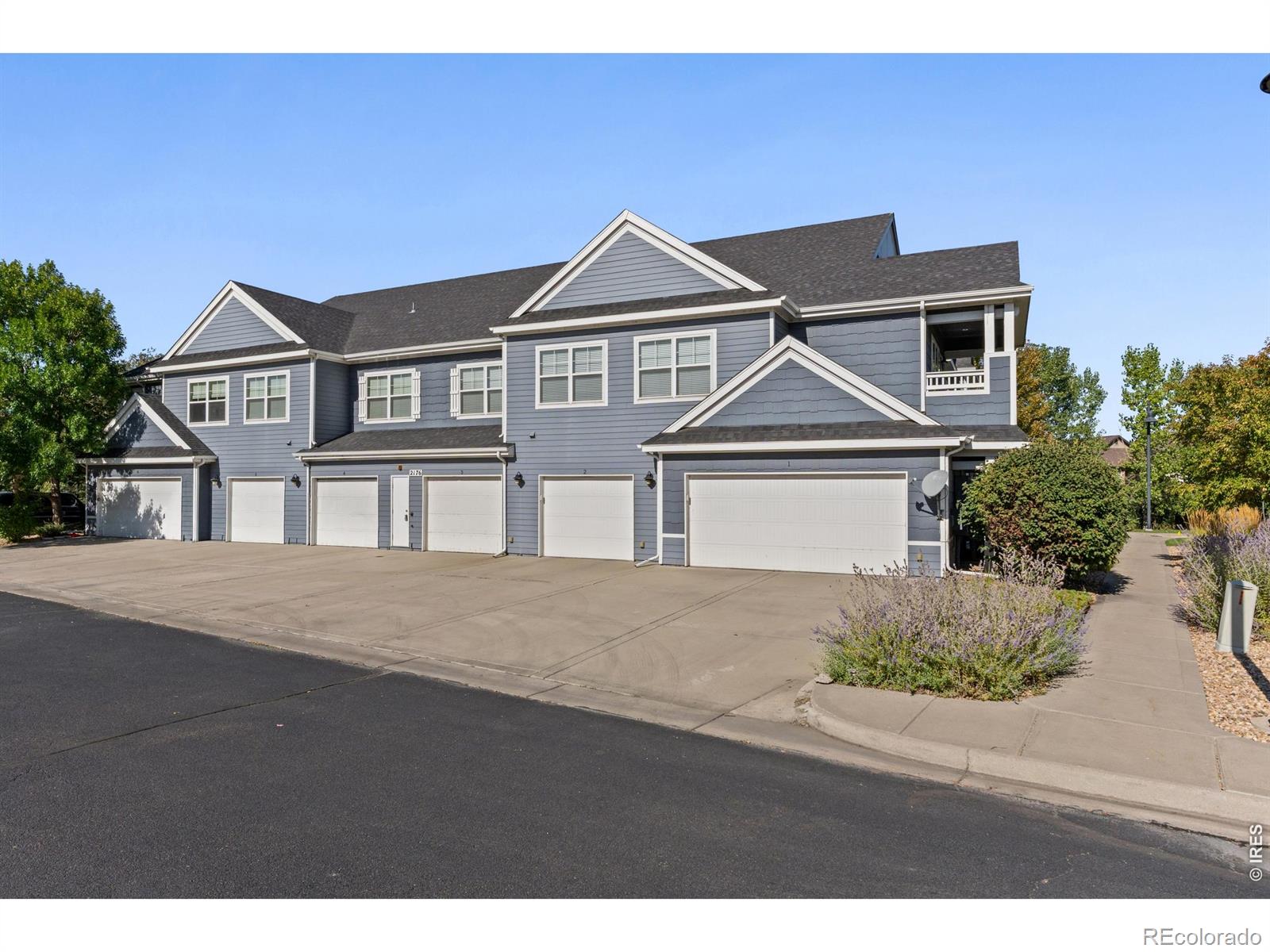 MLS Image #25 for 2176  cape hatteras drive,windsor, Colorado