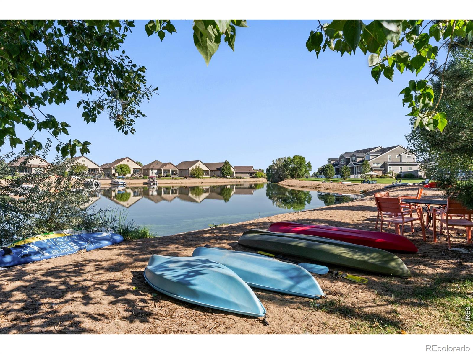 MLS Image #26 for 2176  cape hatteras drive,windsor, Colorado