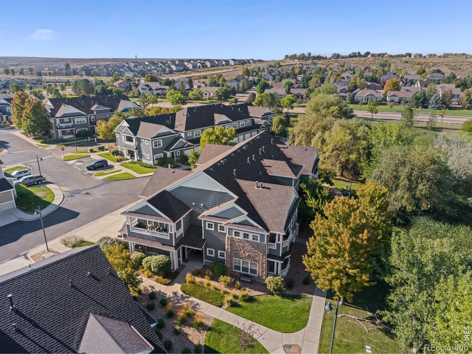 MLS Image #28 for 2176  cape hatteras drive,windsor, Colorado