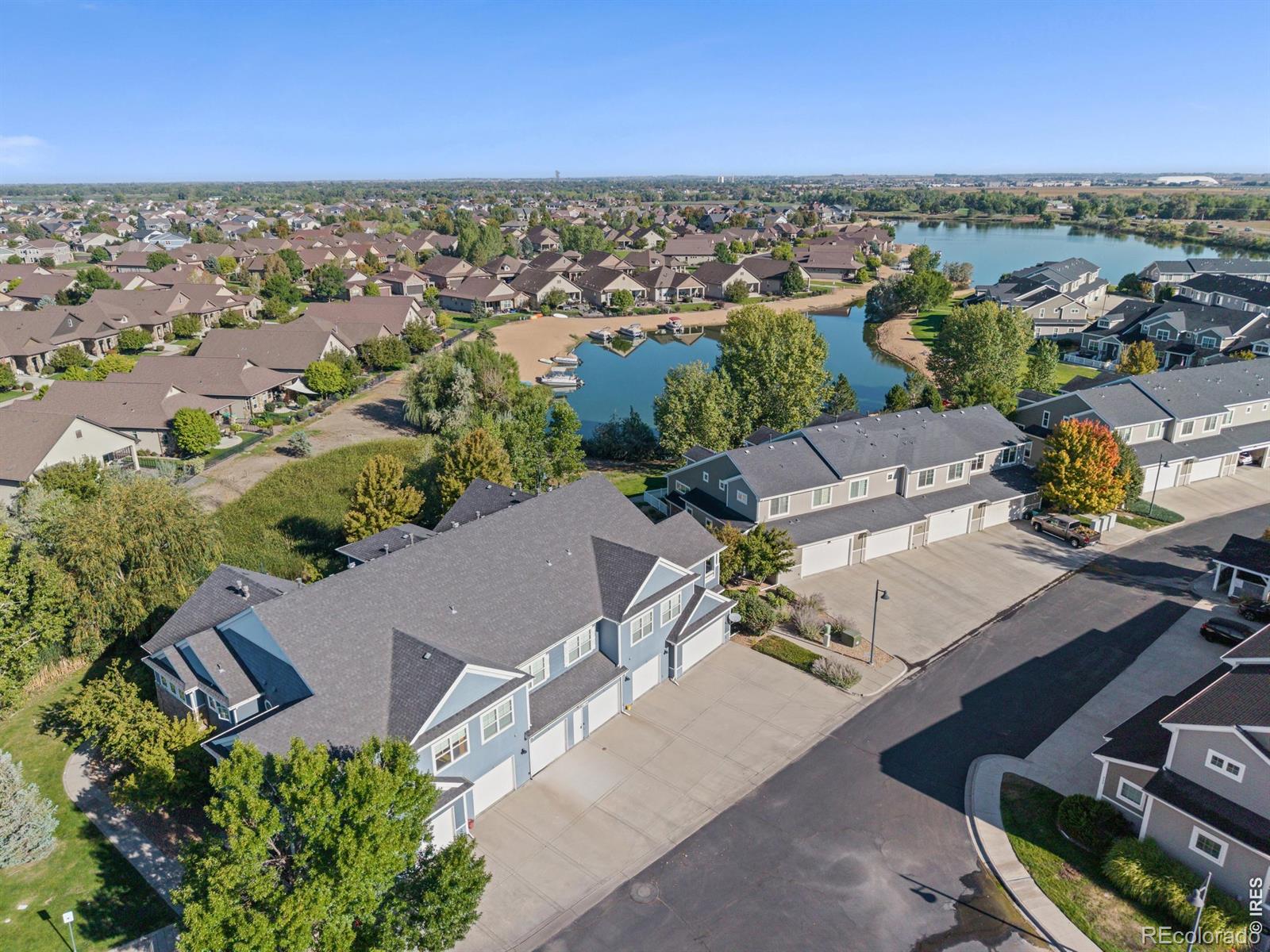 MLS Image #30 for 2176  cape hatteras drive,windsor, Colorado