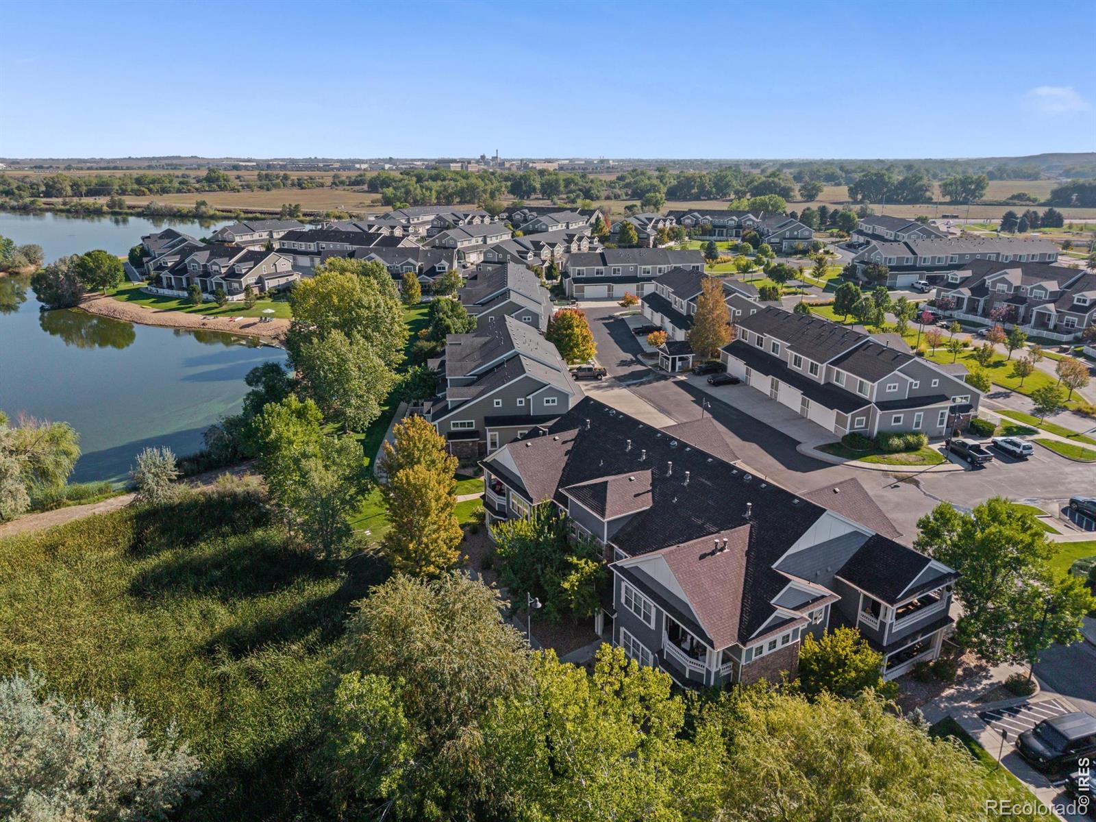 MLS Image #31 for 2176  cape hatteras drive,windsor, Colorado
