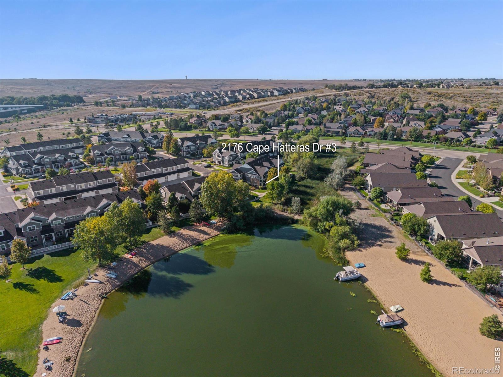 MLS Image #32 for 2176  cape hatteras drive,windsor, Colorado