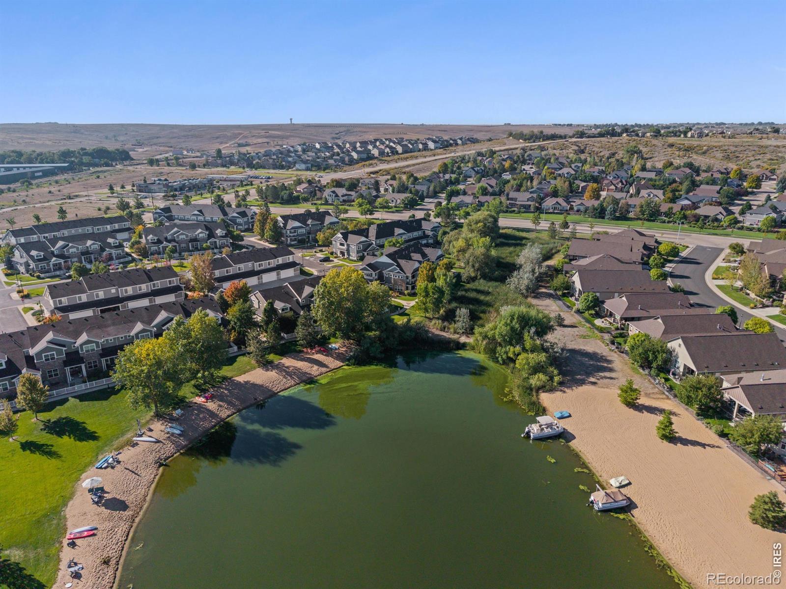 MLS Image #33 for 2176  cape hatteras drive,windsor, Colorado