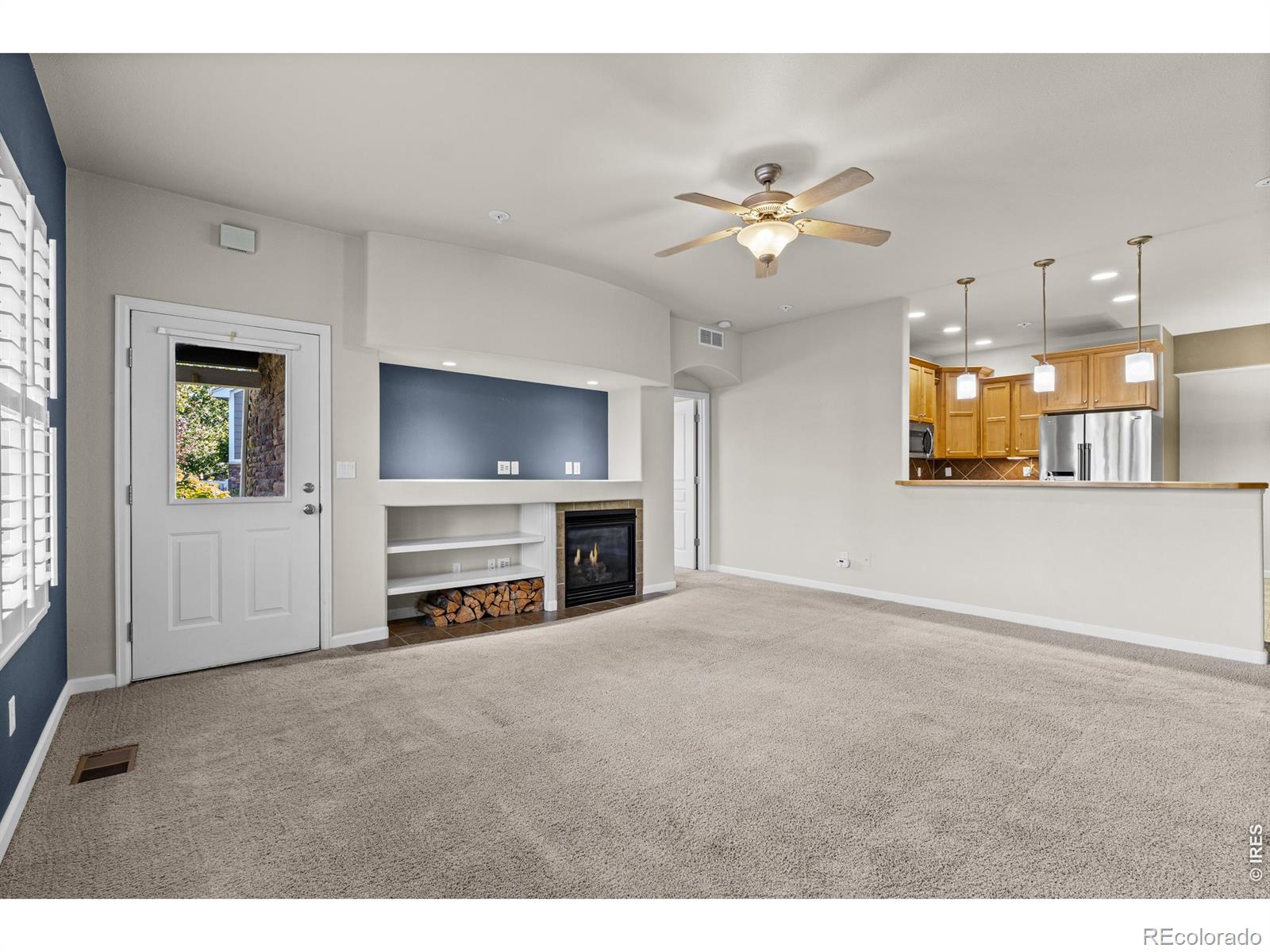 MLS Image #5 for 2176  cape hatteras drive,windsor, Colorado