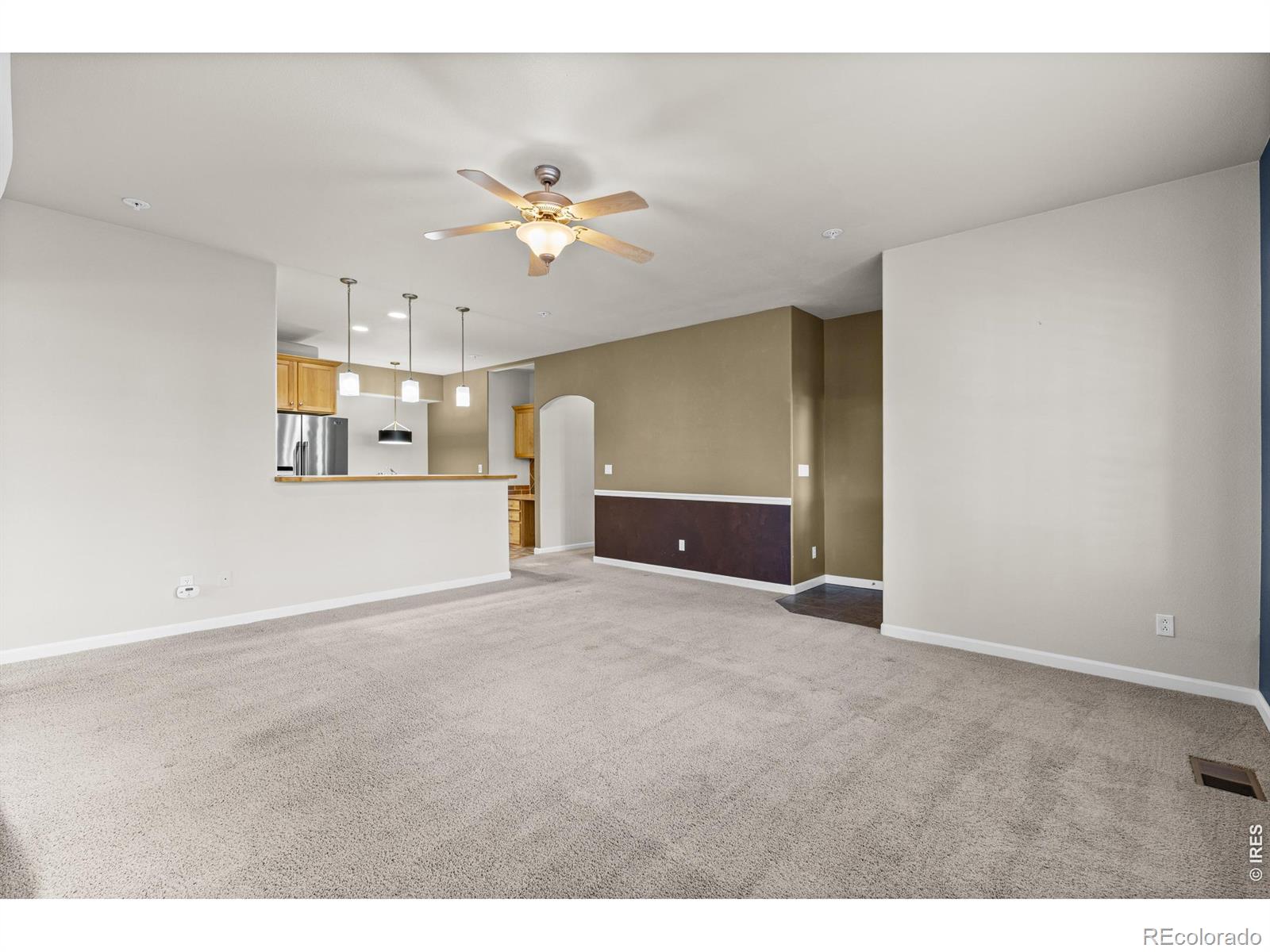 MLS Image #6 for 2176  cape hatteras drive,windsor, Colorado