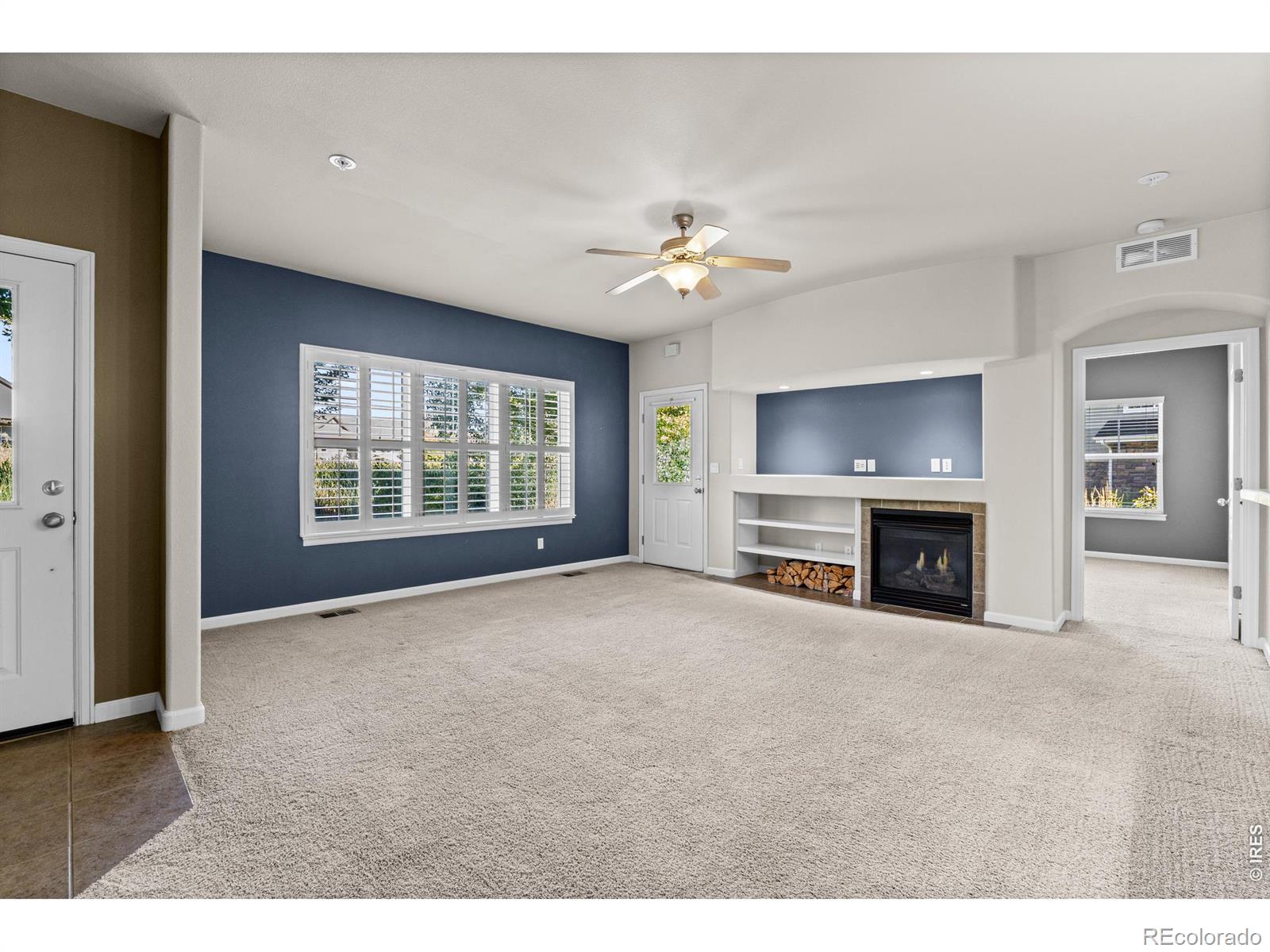 MLS Image #8 for 2176  cape hatteras drive,windsor, Colorado