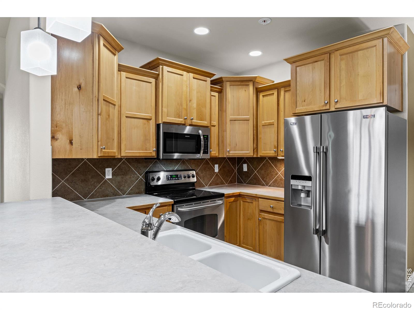 MLS Image #9 for 2176  cape hatteras drive,windsor, Colorado