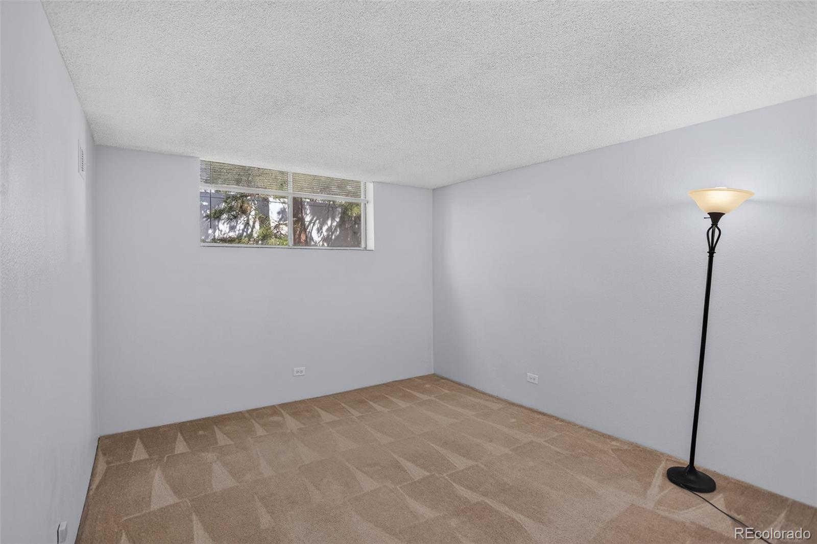 MLS Image #10 for 2375 s linden court 116,denver, Colorado