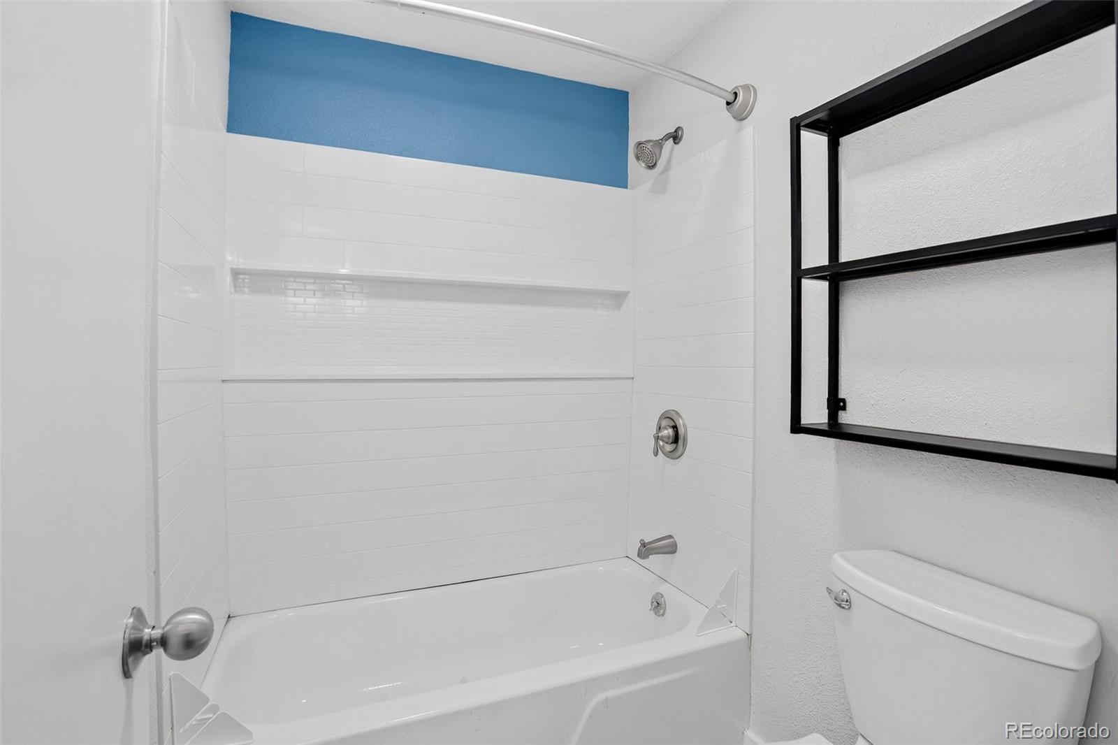 MLS Image #12 for 2375 s linden court 116,denver, Colorado
