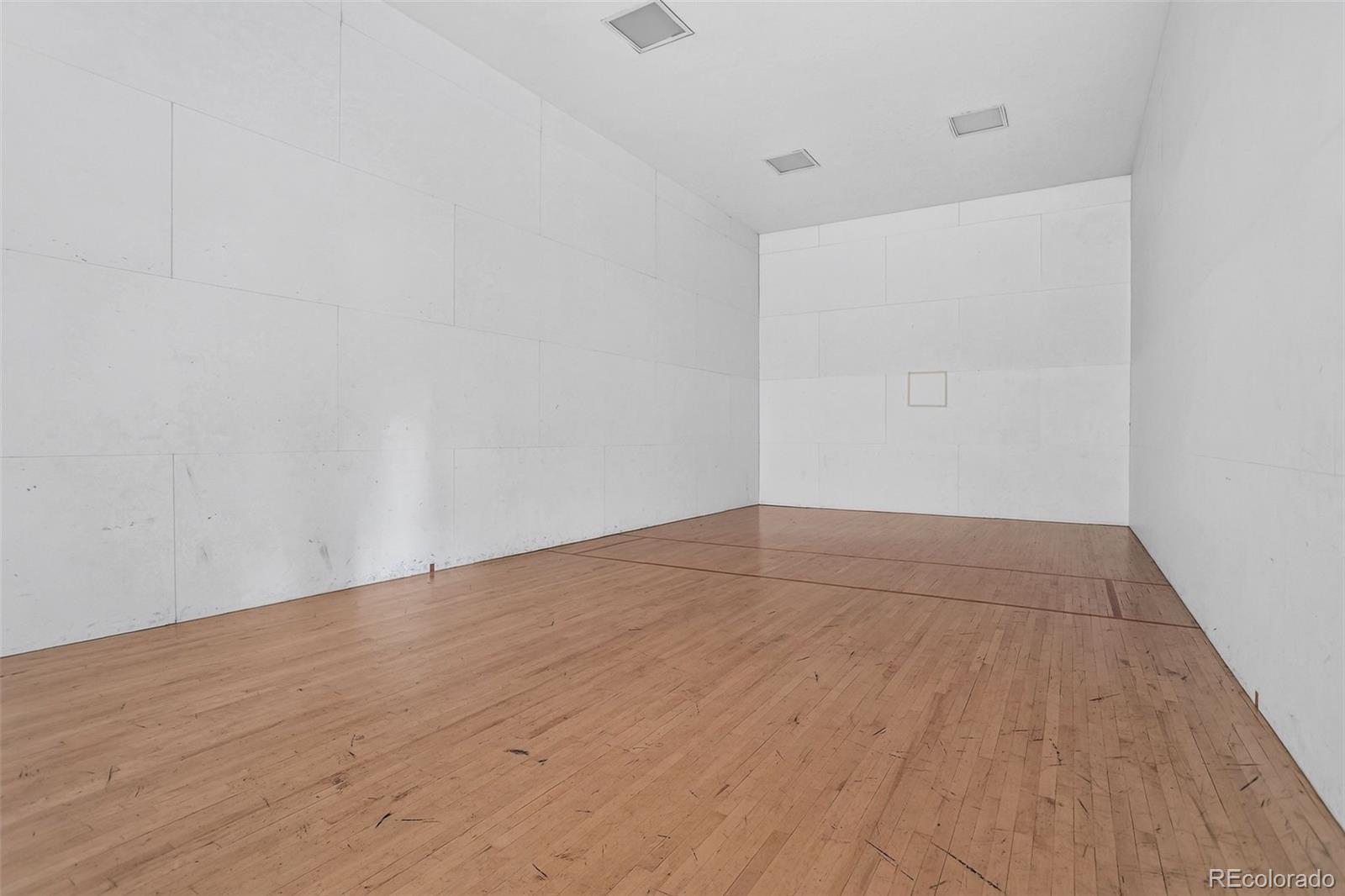 MLS Image #16 for 2375 s linden court 116,denver, Colorado