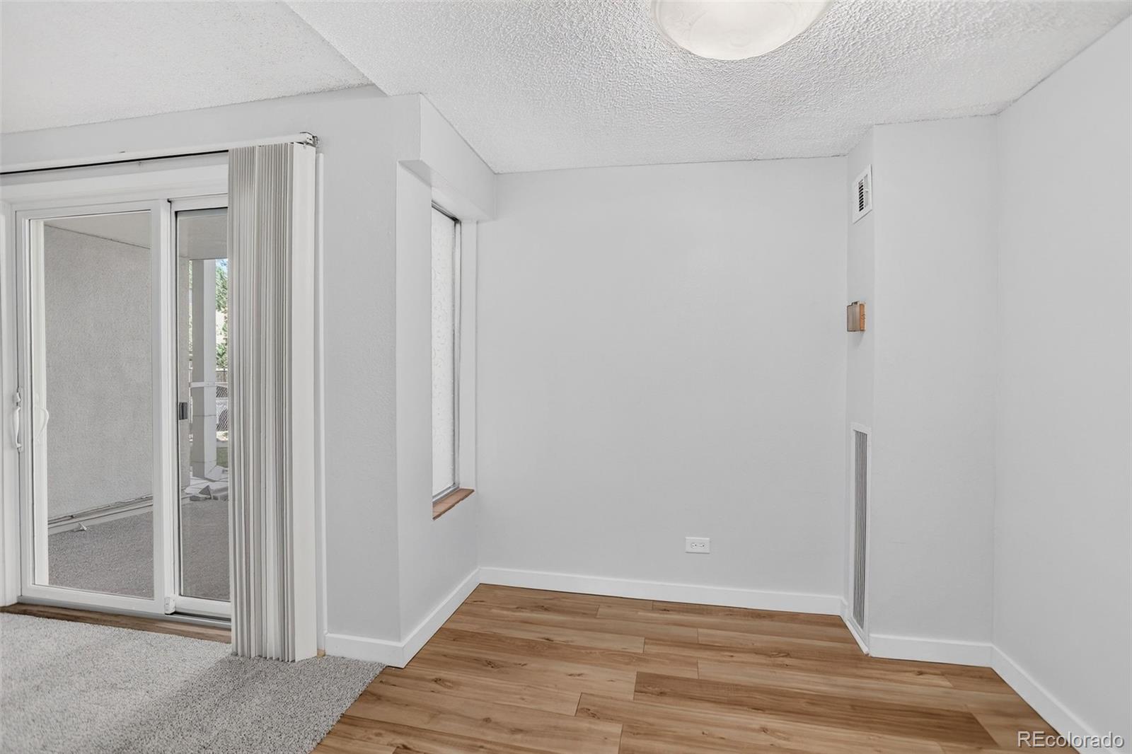 MLS Image #6 for 2375 s linden court 116,denver, Colorado