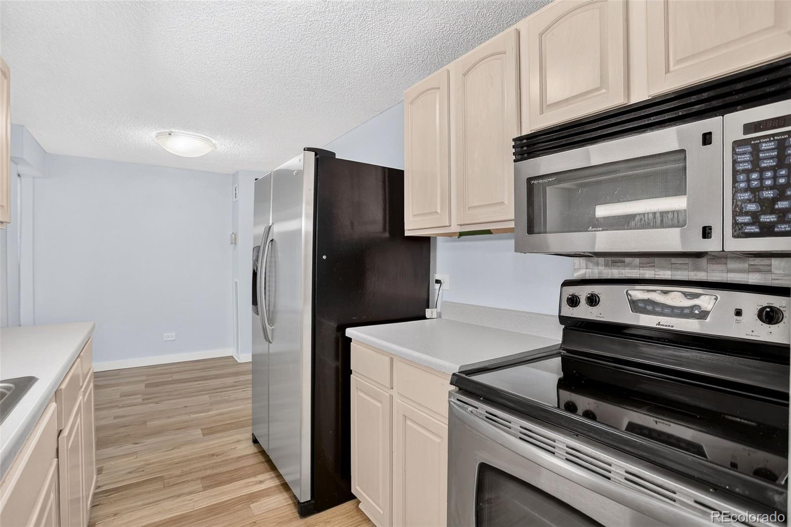 MLS Image #9 for 2375 s linden court 116,denver, Colorado