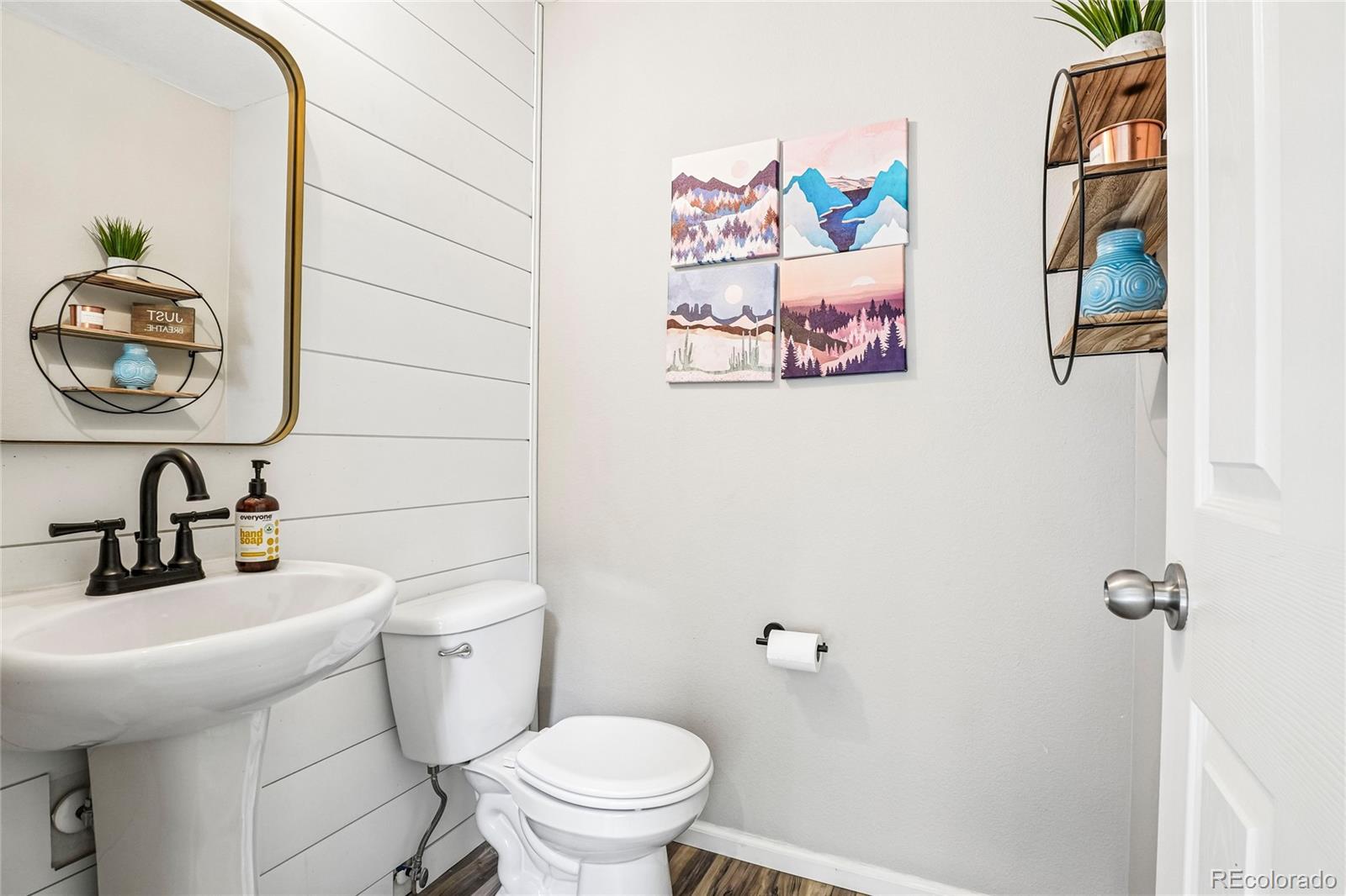 MLS Image #11 for 1297  single tree lane,erie, Colorado