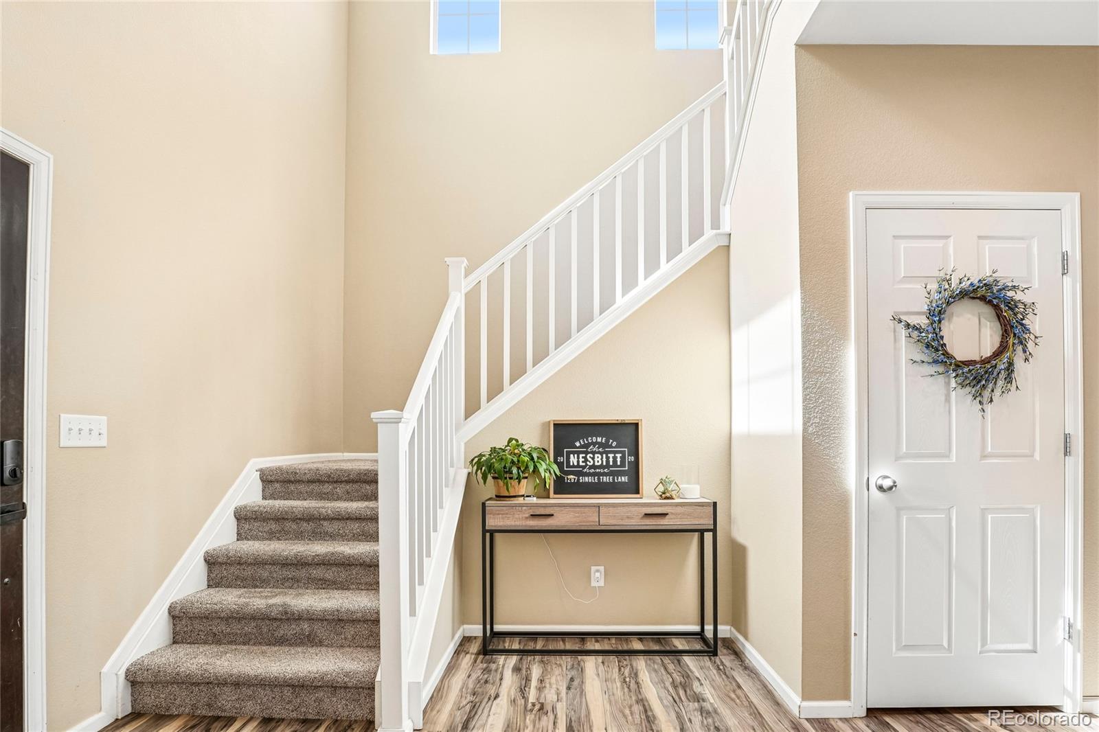 MLS Image #12 for 1297  single tree lane,erie, Colorado
