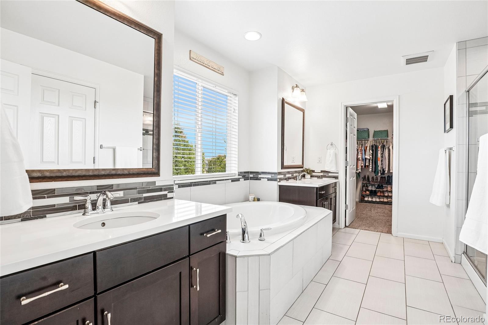 MLS Image #15 for 1297  single tree lane,erie, Colorado
