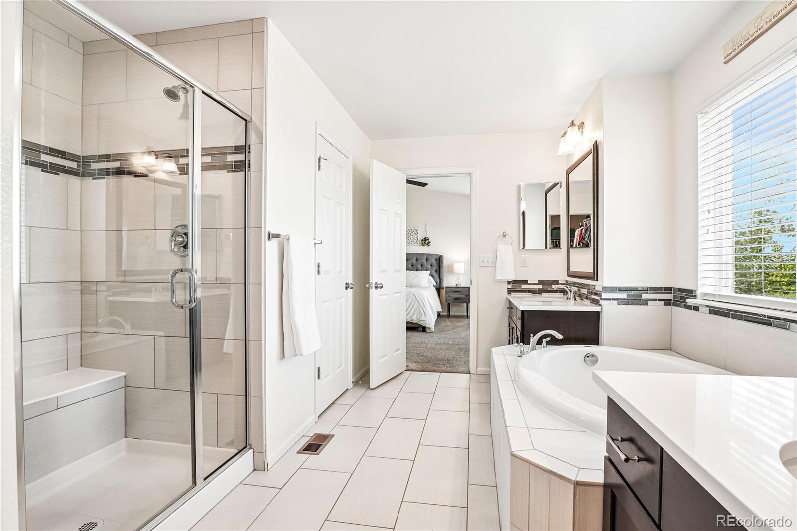MLS Image #16 for 1297  single tree lane,erie, Colorado