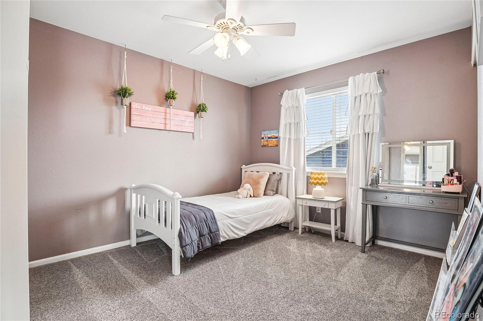 MLS Image #17 for 1297  single tree lane,erie, Colorado