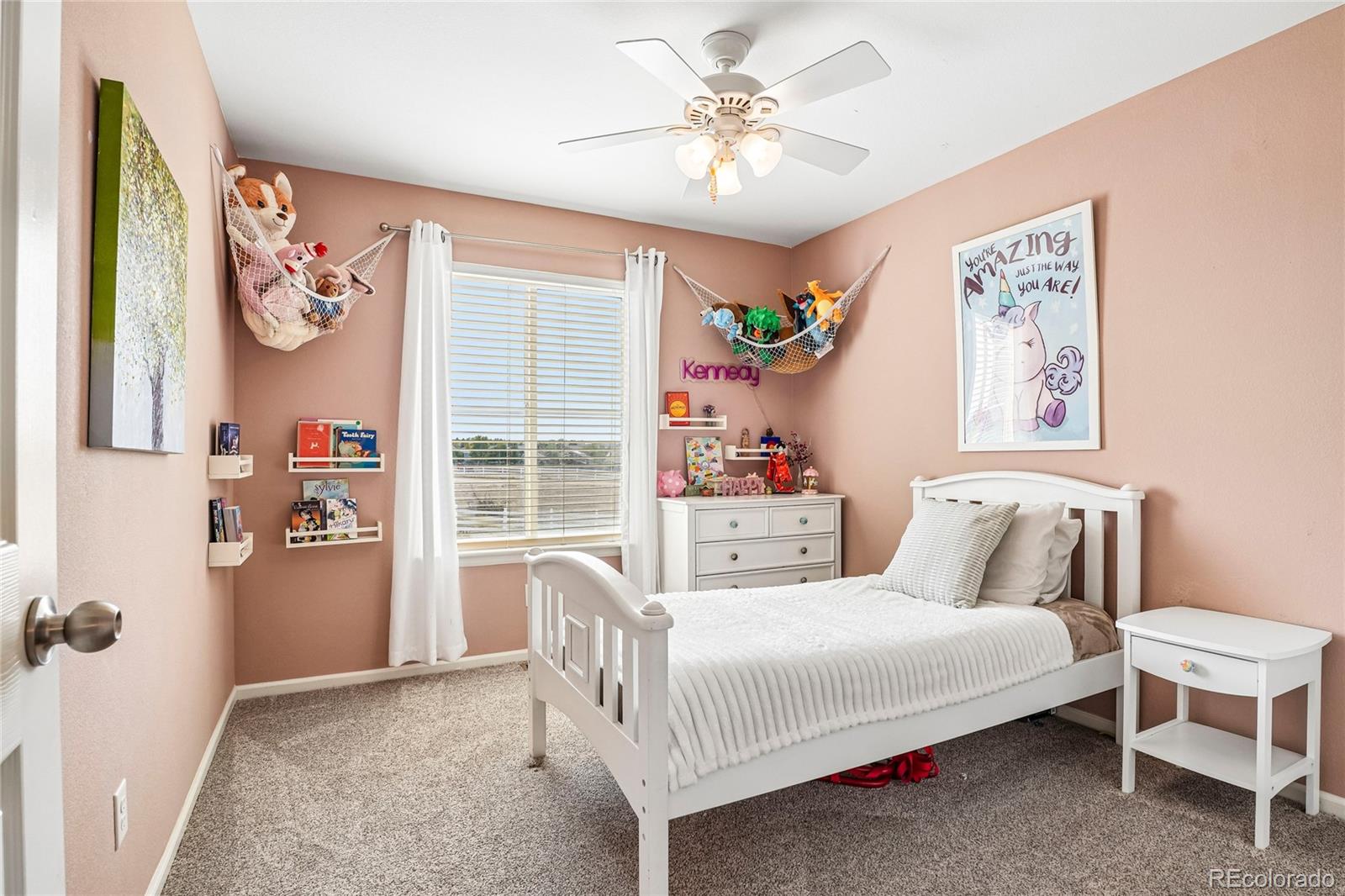 MLS Image #18 for 1297  single tree lane,erie, Colorado
