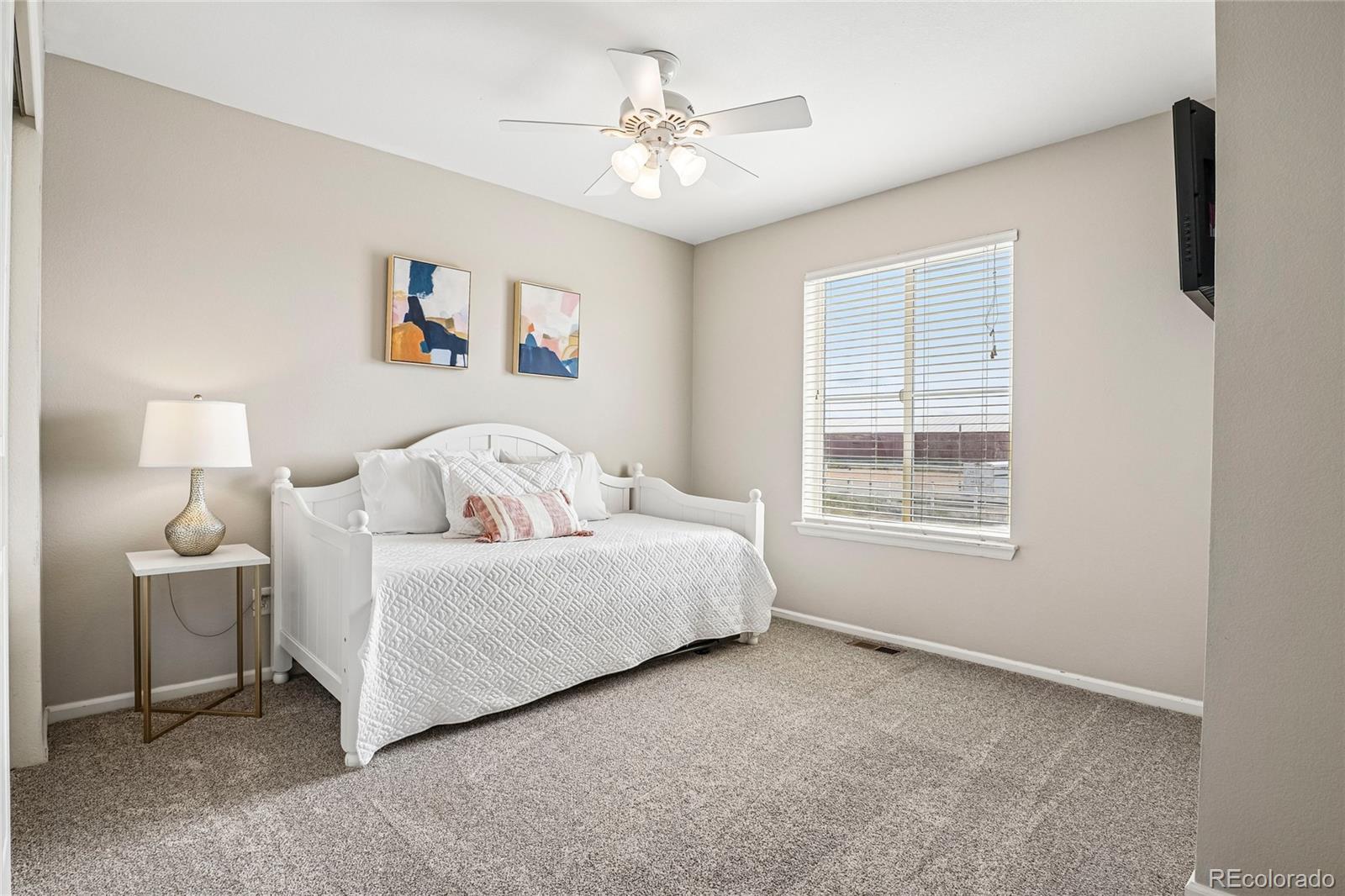 MLS Image #19 for 1297  single tree lane,erie, Colorado