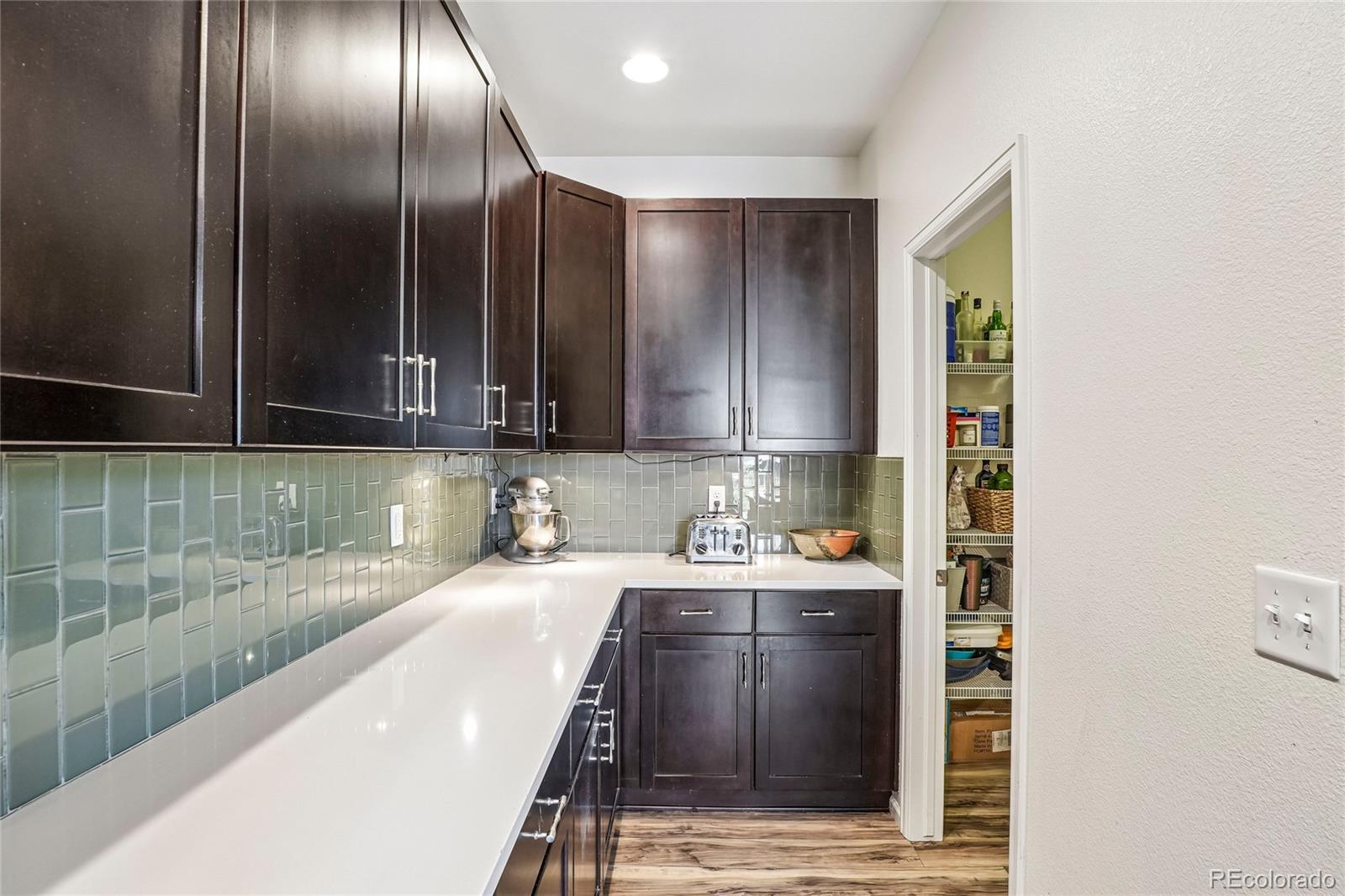 MLS Image #2 for 1297  single tree lane,erie, Colorado