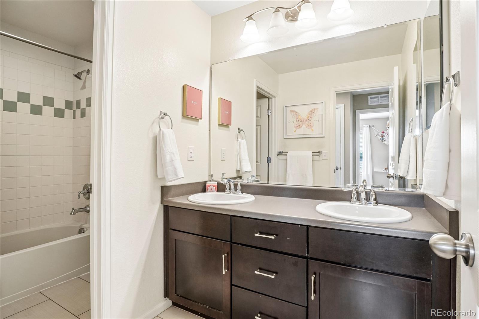 MLS Image #20 for 1297  single tree lane,erie, Colorado