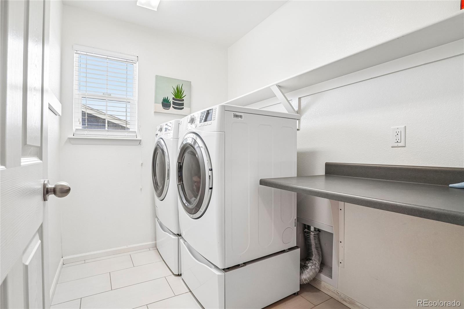 MLS Image #21 for 1297  single tree lane,erie, Colorado