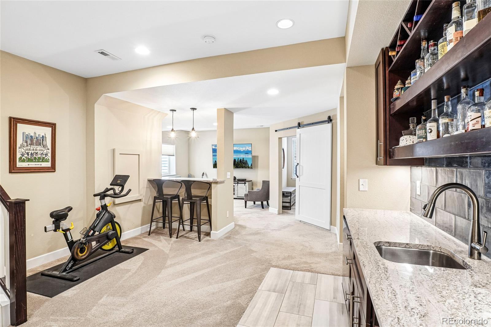 MLS Image #22 for 1297  single tree lane,erie, Colorado