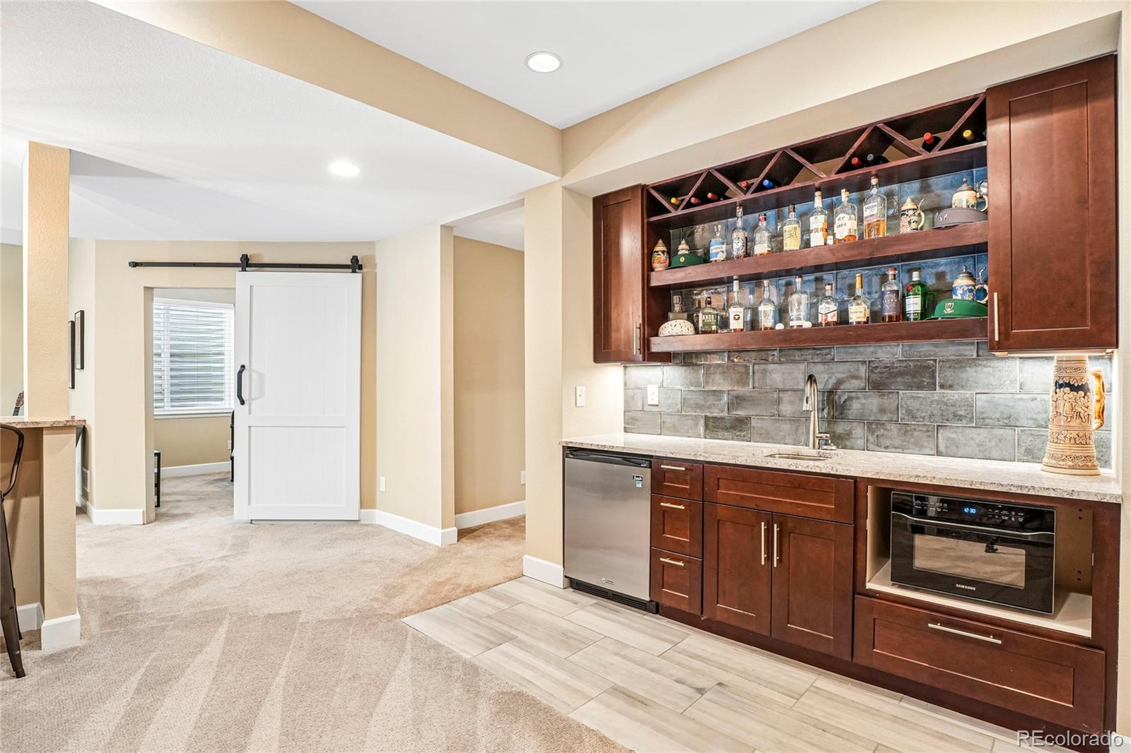 MLS Image #23 for 1297  single tree lane,erie, Colorado