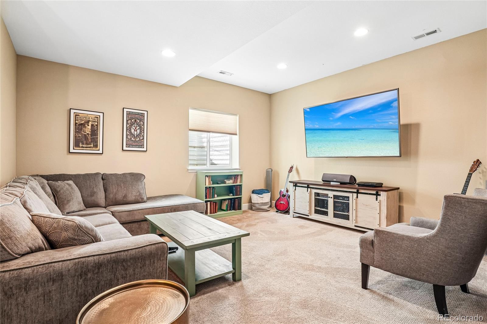 MLS Image #24 for 1297  single tree lane,erie, Colorado
