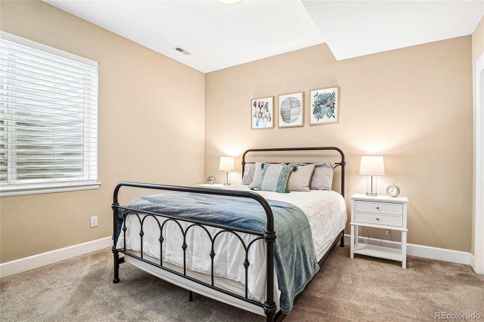 MLS Image #25 for 1297  single tree lane,erie, Colorado