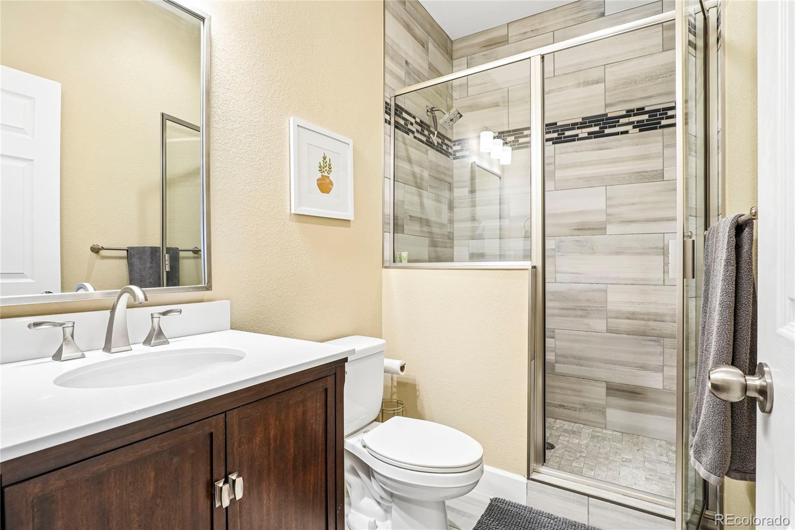 MLS Image #26 for 1297  single tree lane,erie, Colorado