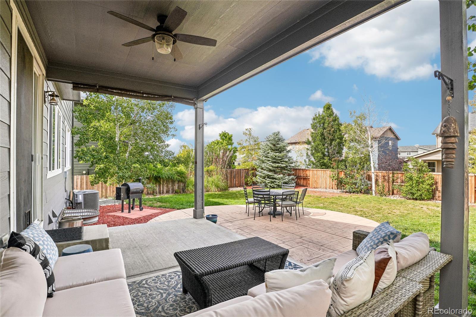 MLS Image #27 for 1297  single tree lane,erie, Colorado