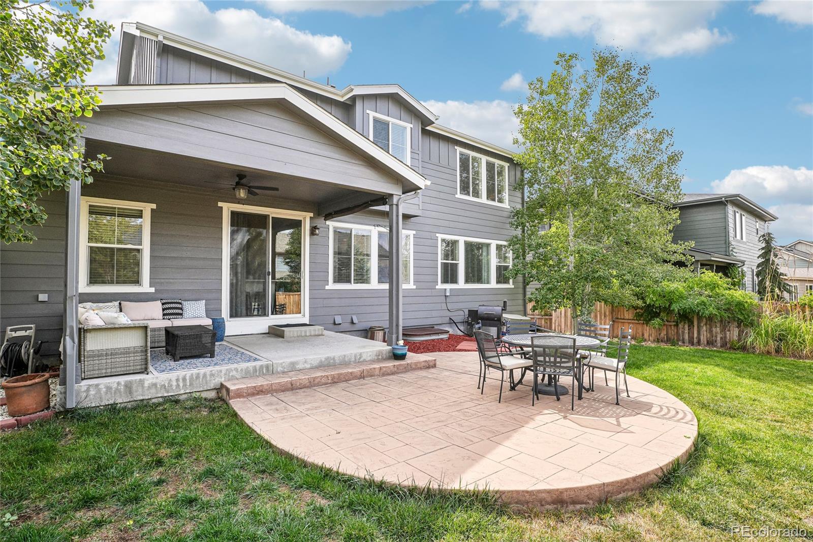 MLS Image #28 for 1297  single tree lane,erie, Colorado