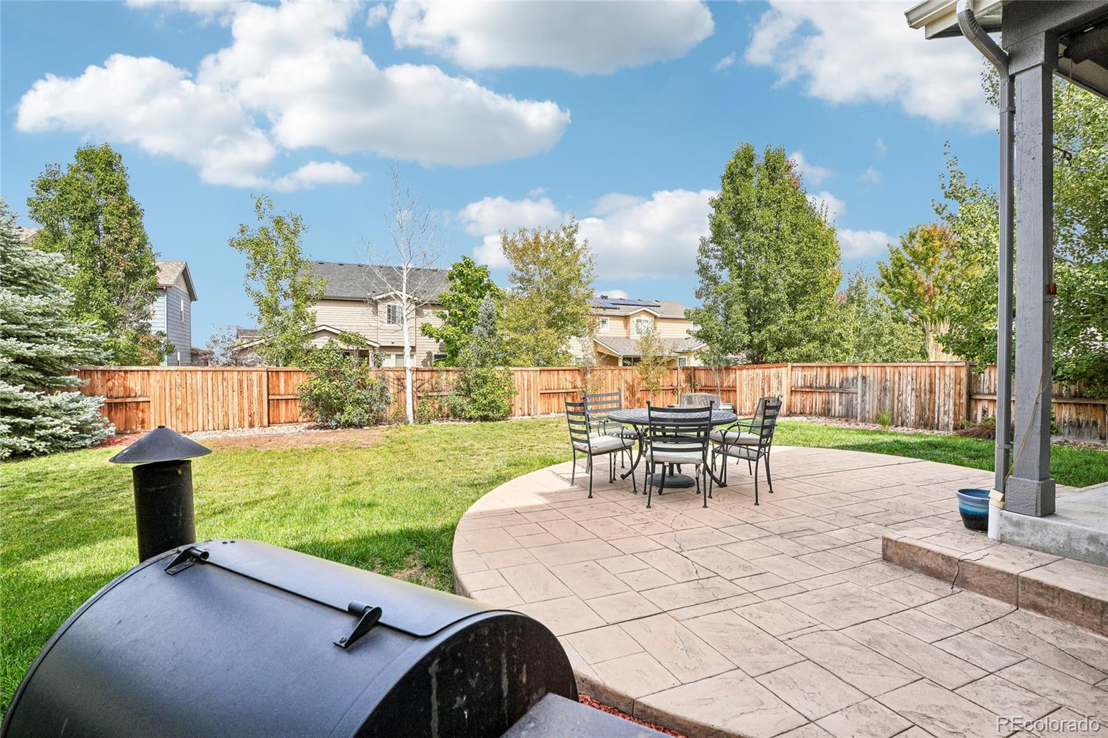 MLS Image #29 for 1297  single tree lane,erie, Colorado