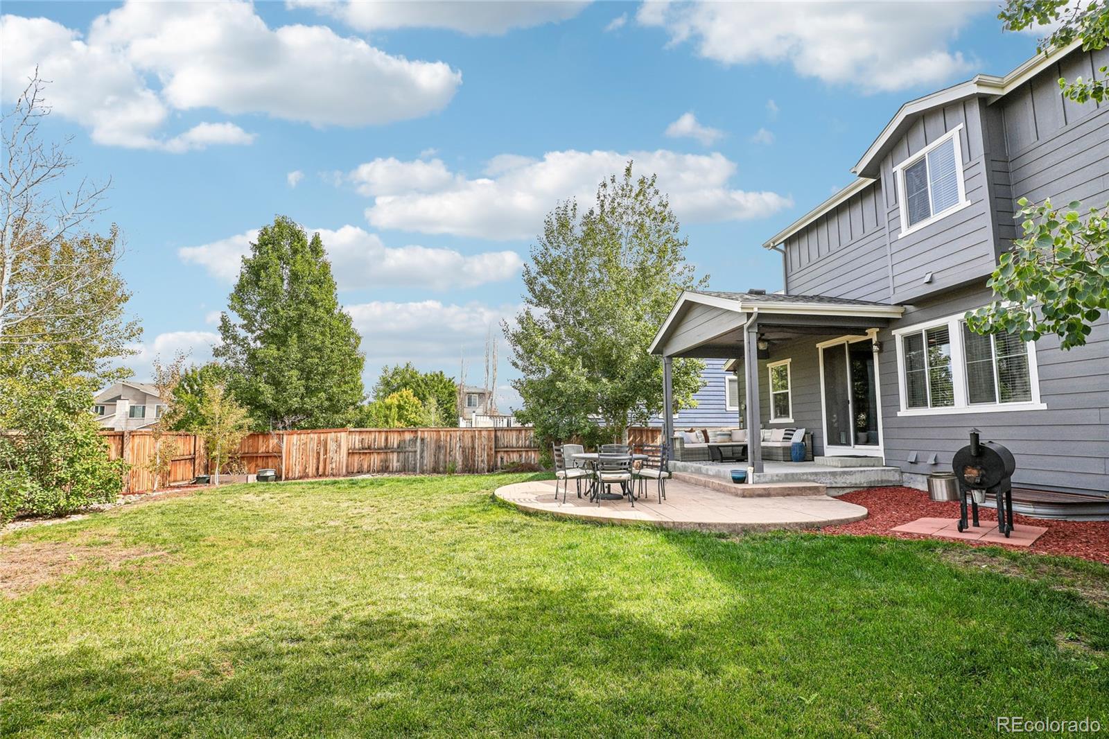 MLS Image #30 for 1297  single tree lane,erie, Colorado