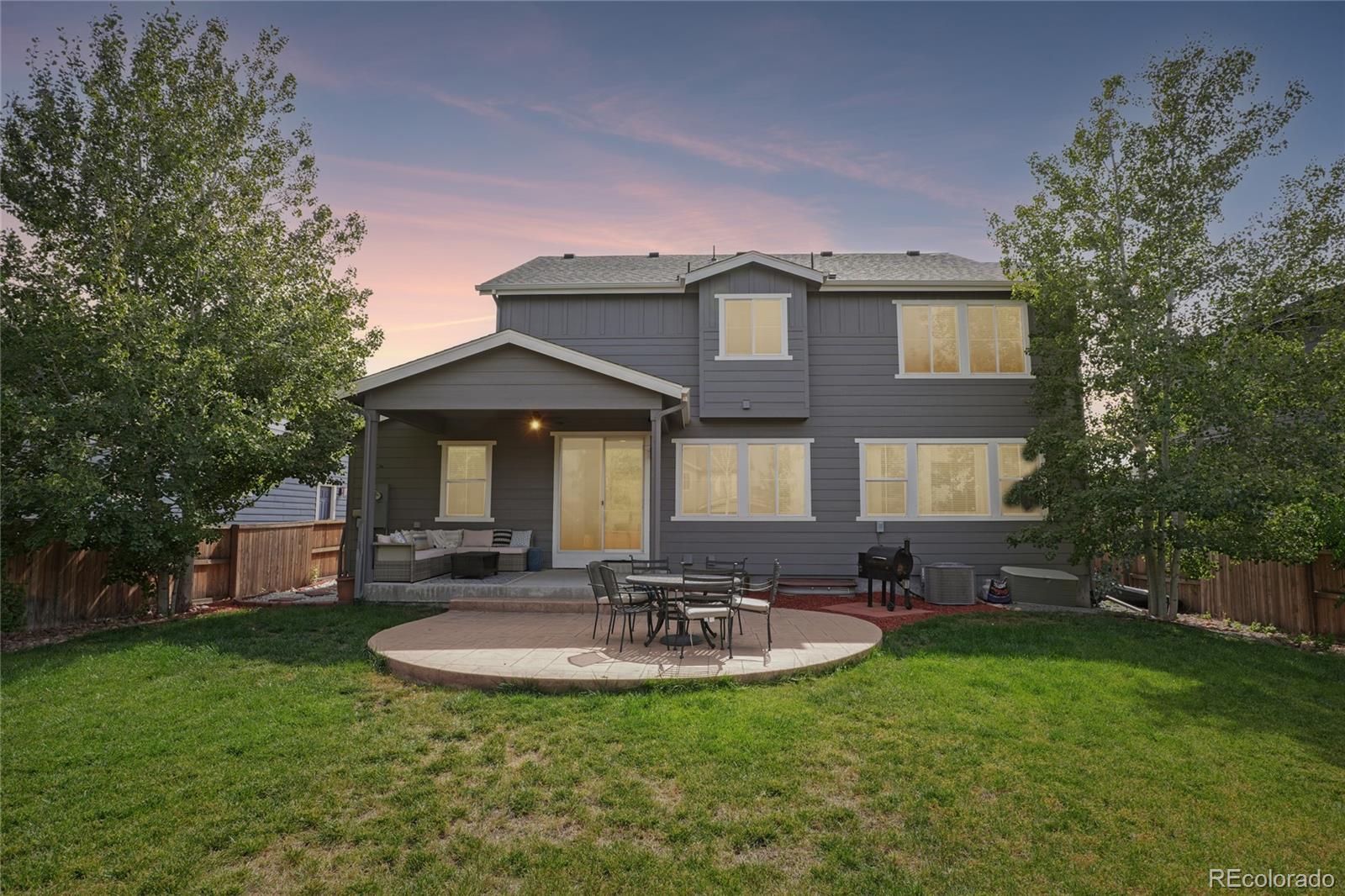 MLS Image #31 for 1297  single tree lane,erie, Colorado