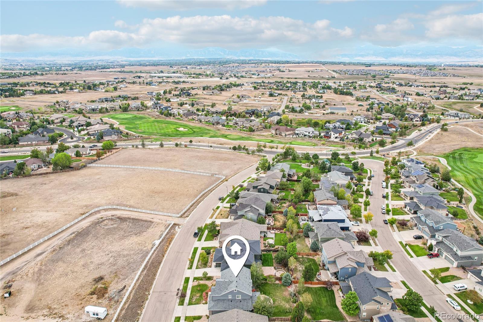 MLS Image #33 for 1297  single tree lane,erie, Colorado